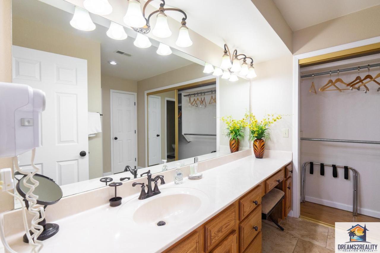 2Br Condo - 2 Pools - Close To The Strip - Free Tickets Included - Fha-27 Branson Eksteriør bilde