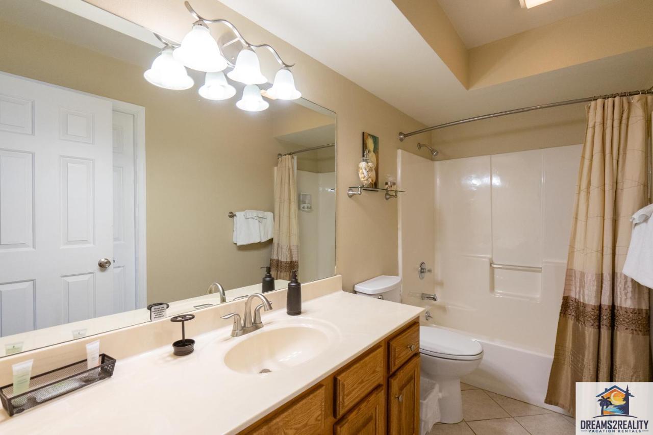 2Br Condo - 2 Pools - Close To The Strip - Free Tickets Included - Fha-27 Branson Eksteriør bilde