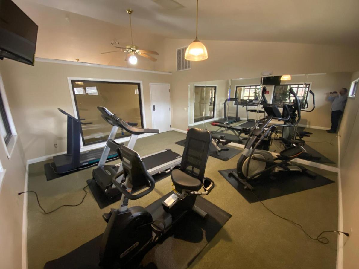2Br Condo - 2 Pools - Close To The Strip - Free Tickets Included - Fha-27 Branson Eksteriør bilde