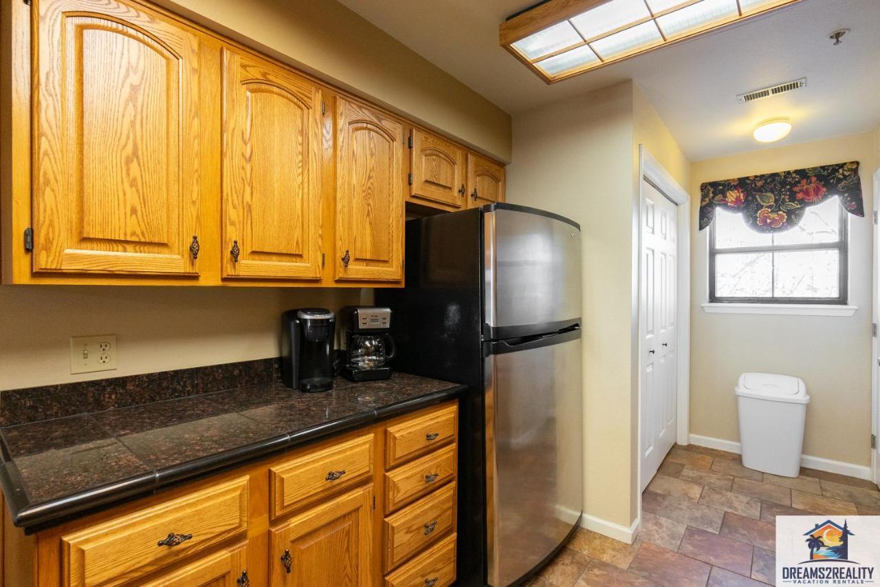 2Br Condo - 2 Pools - Close To The Strip - Free Tickets Included - Fha-27 Branson Eksteriør bilde