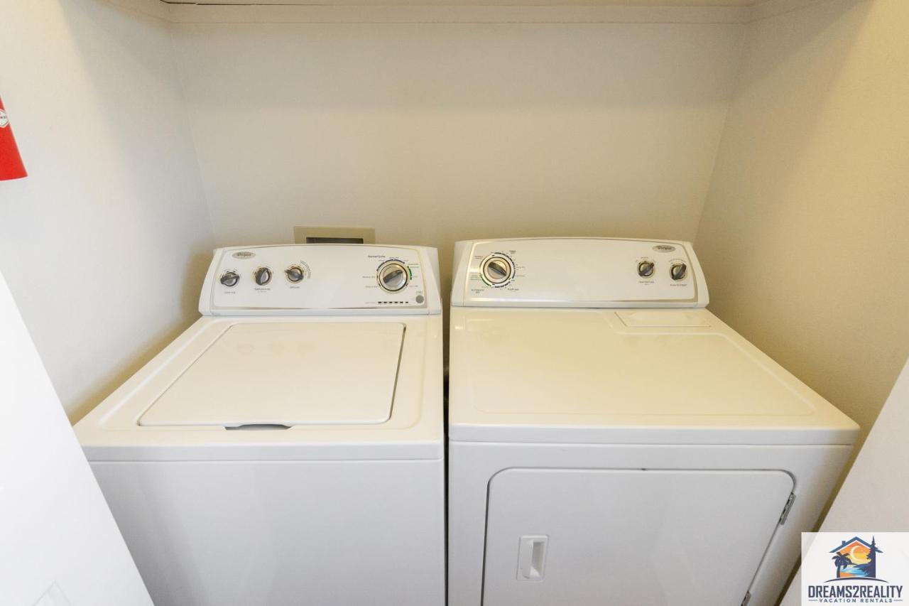 2Br Condo - 2 Pools - Close To The Strip - Free Tickets Included - Fha-27 Branson Eksteriør bilde