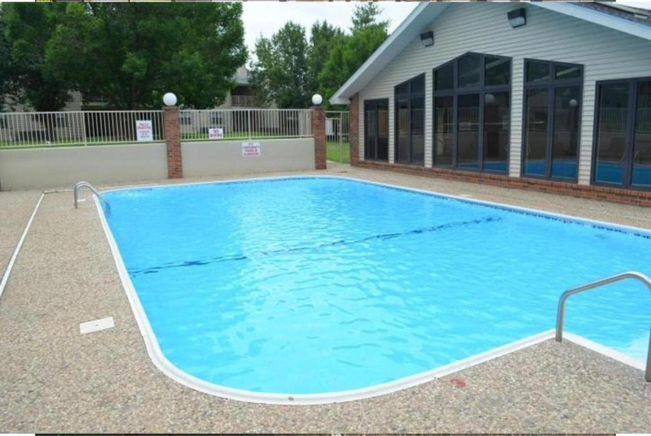 2Br Condo - 2 Pools - Close To The Strip - Free Tickets Included - Fha-27 Branson Eksteriør bilde
