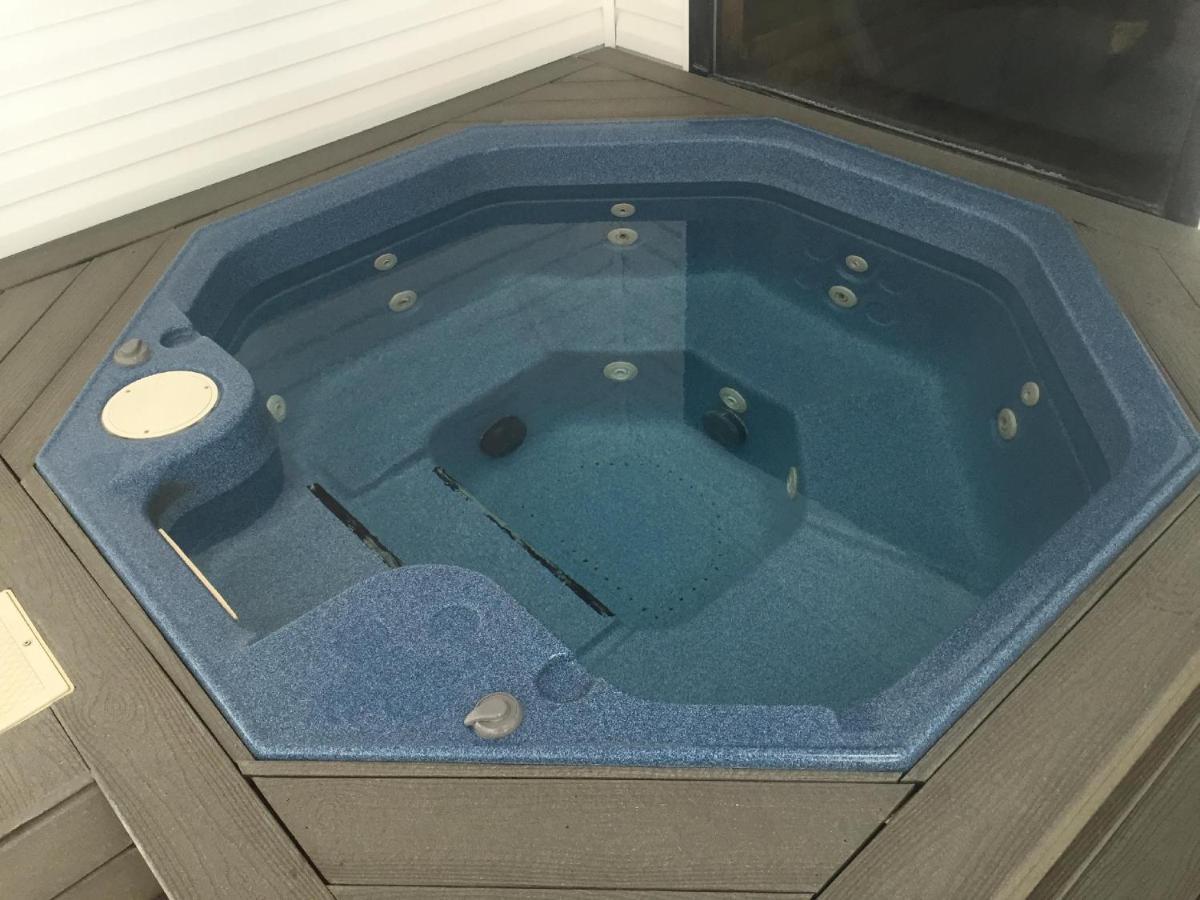 2Br Condo - 2 Pools - Close To The Strip - Free Tickets Included - Fha-27 Branson Eksteriør bilde