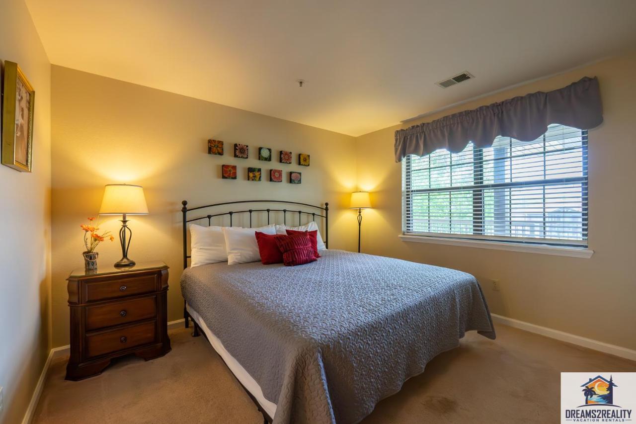 2Br Condo - 2 Pools - Close To The Strip - Free Tickets Included - Fha-27 Branson Eksteriør bilde