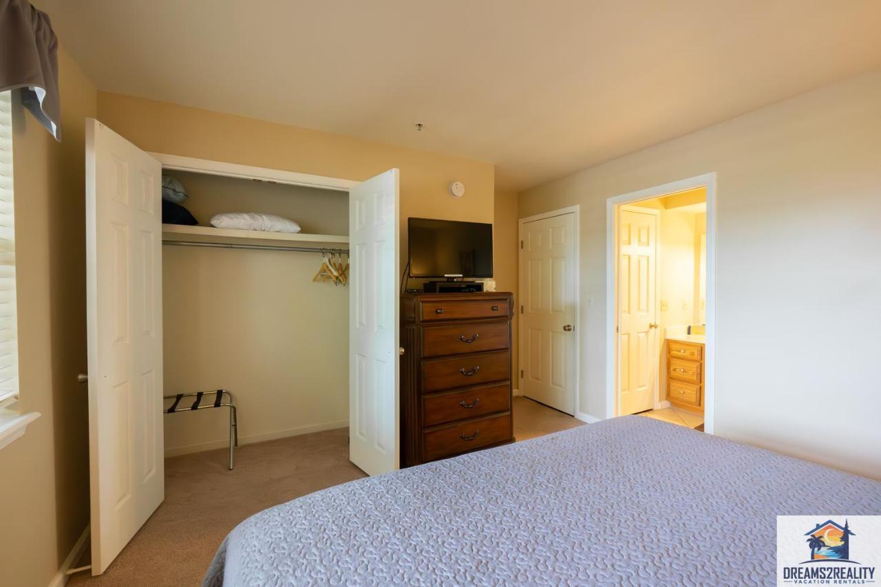 2Br Condo - 2 Pools - Close To The Strip - Free Tickets Included - Fha-27 Branson Eksteriør bilde