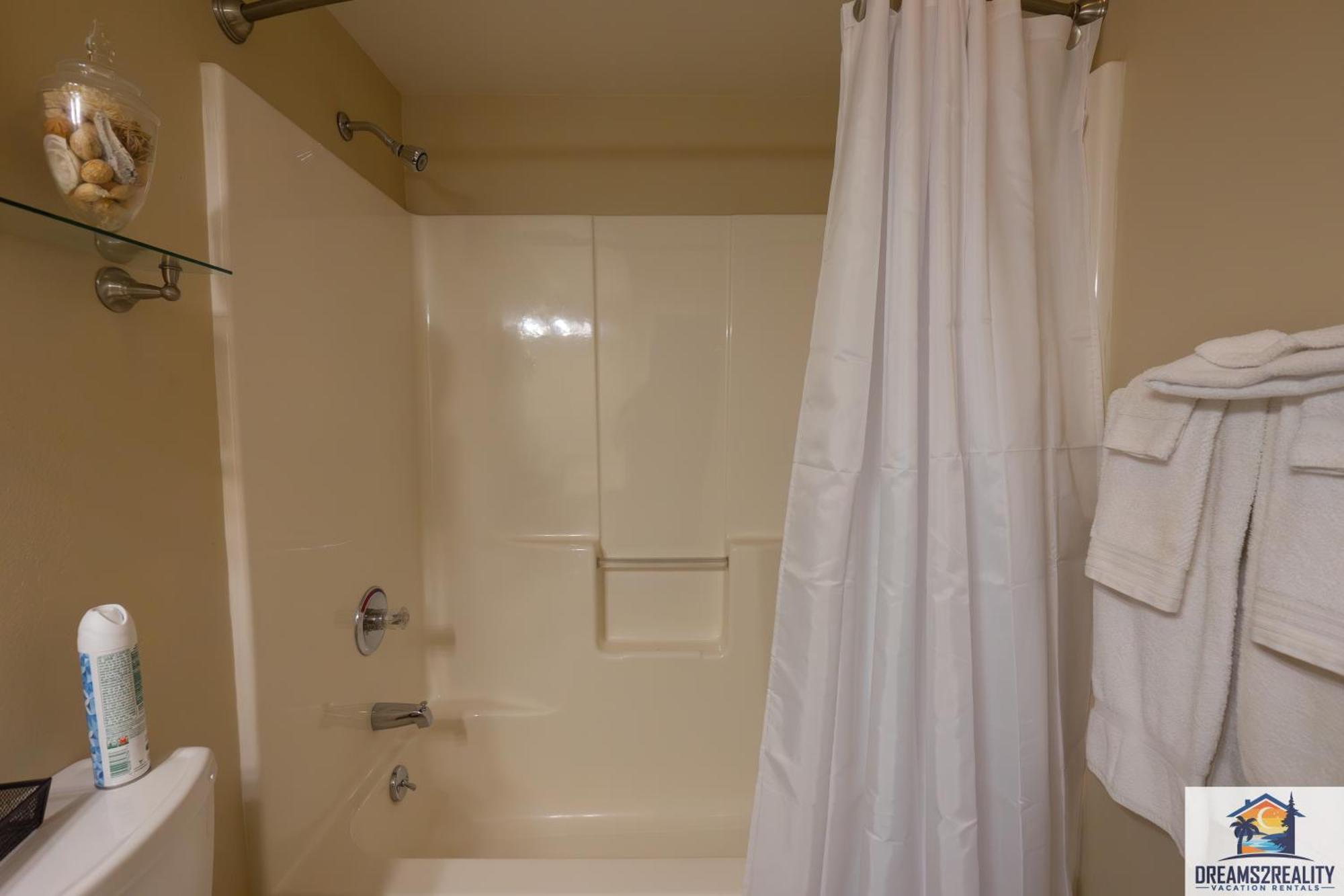 2Br Condo - 2 Pools - Close To The Strip - Free Tickets Included - Fha-27 Branson Eksteriør bilde