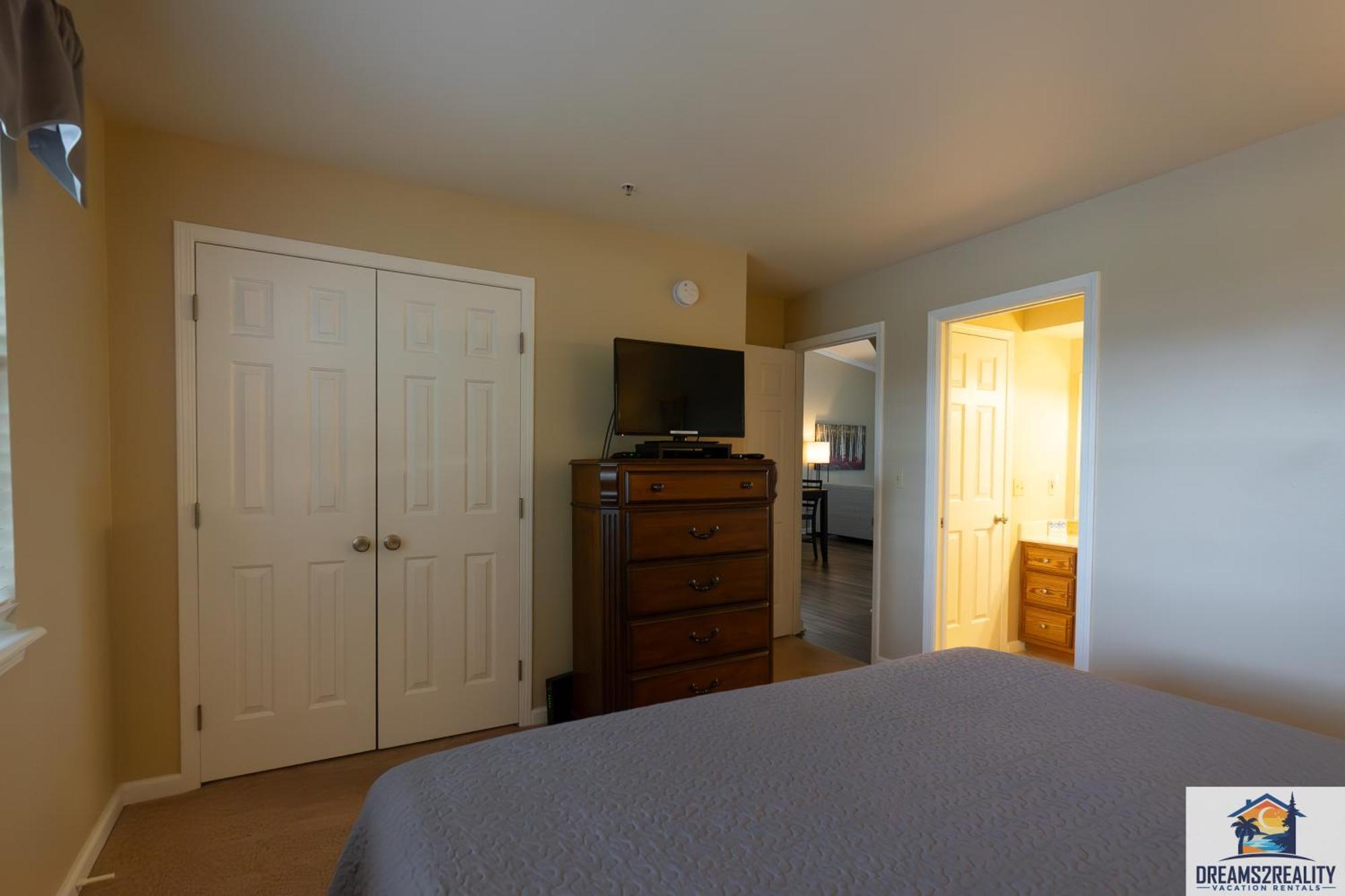 2Br Condo - 2 Pools - Close To The Strip - Free Tickets Included - Fha-27 Branson Eksteriør bilde