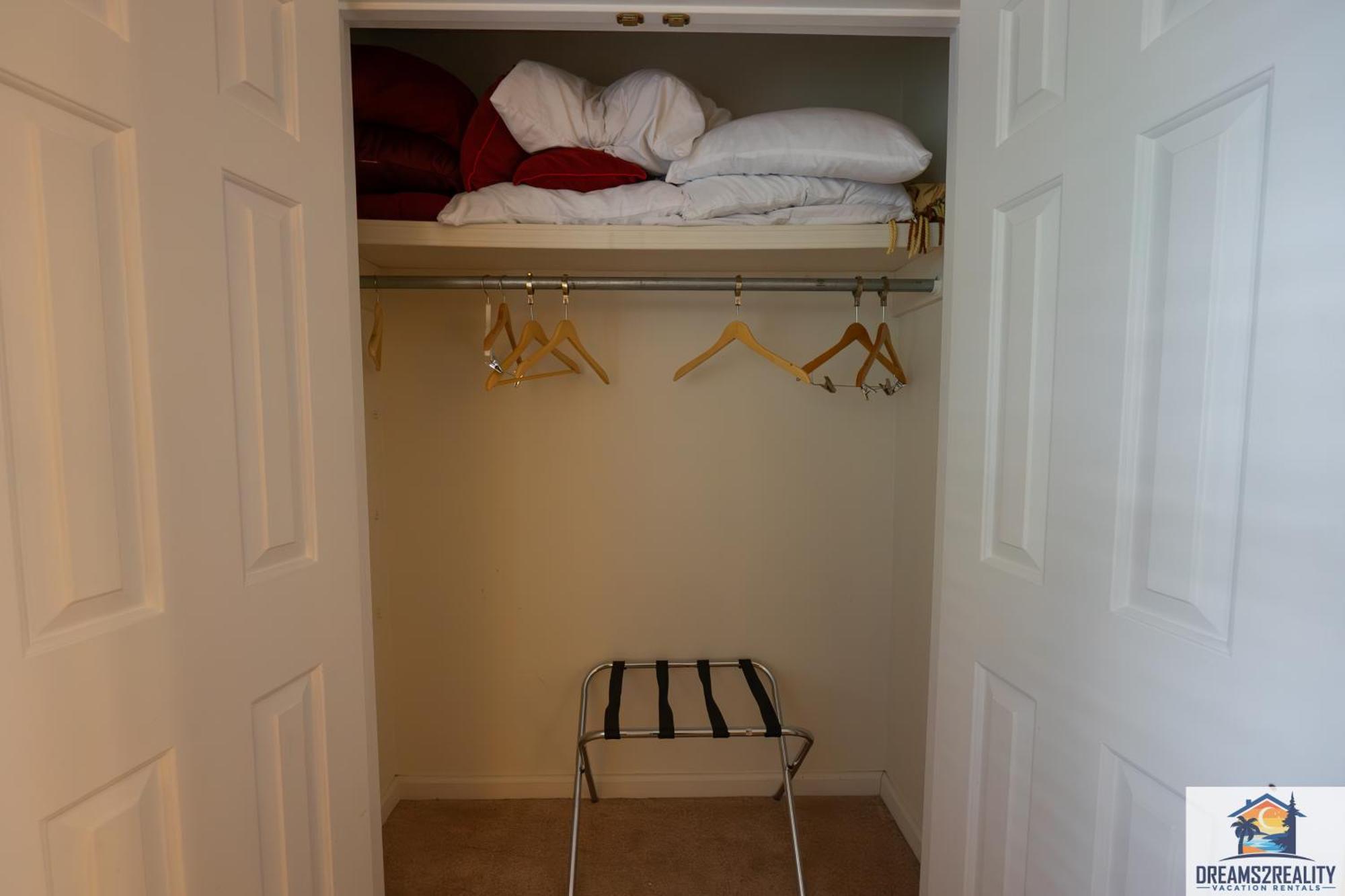 2Br Condo - 2 Pools - Close To The Strip - Free Tickets Included - Fha-27 Branson Eksteriør bilde