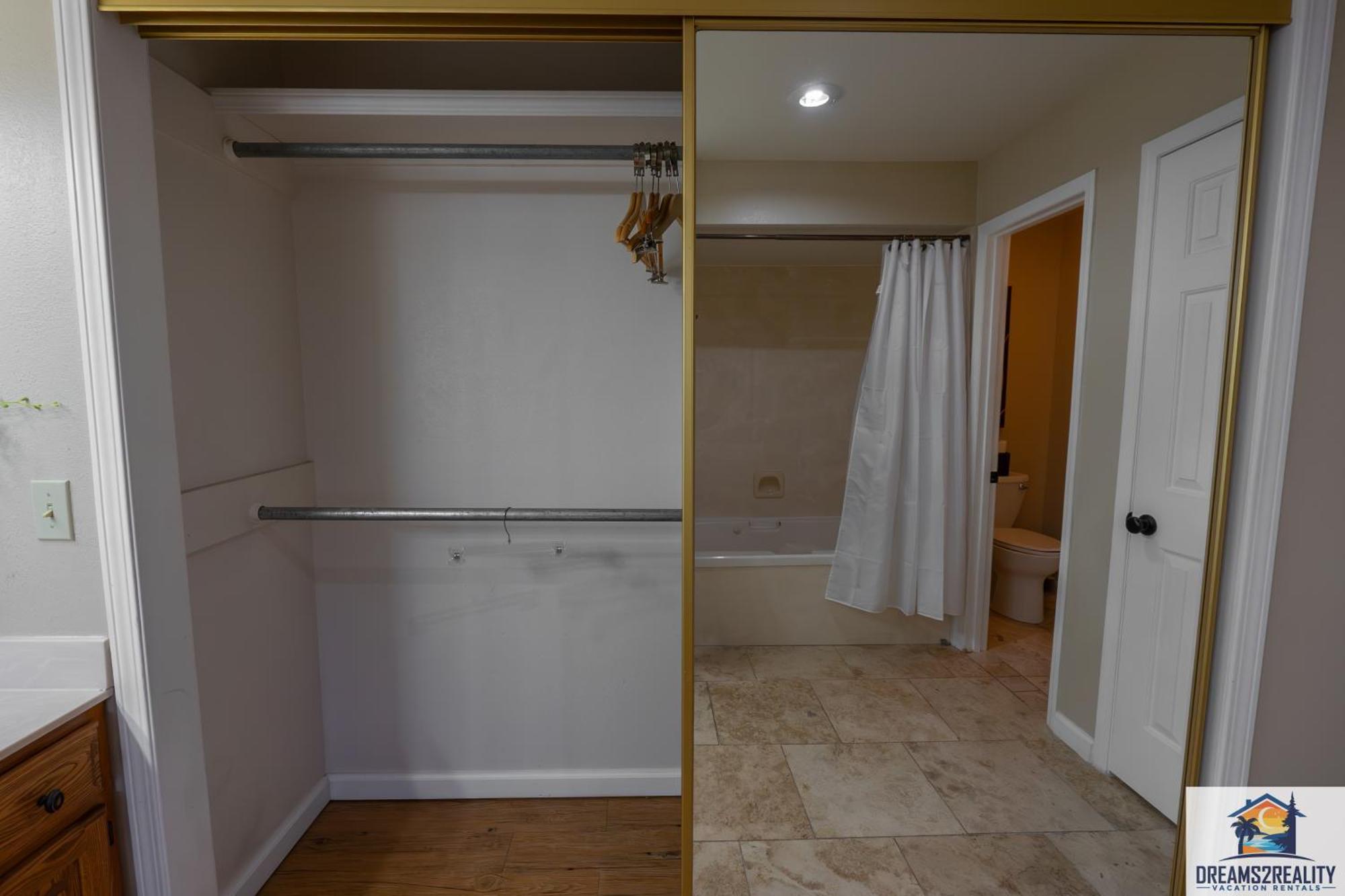 2Br Condo - 2 Pools - Close To The Strip - Free Tickets Included - Fha-27 Branson Eksteriør bilde