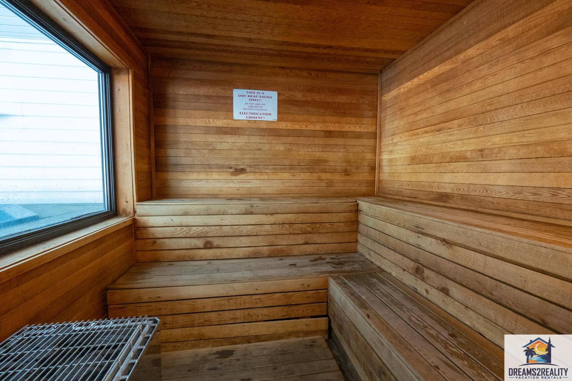 2Br Condo - 2 Pools - Close To The Strip - Free Tickets Included - Fha-27 Branson Eksteriør bilde