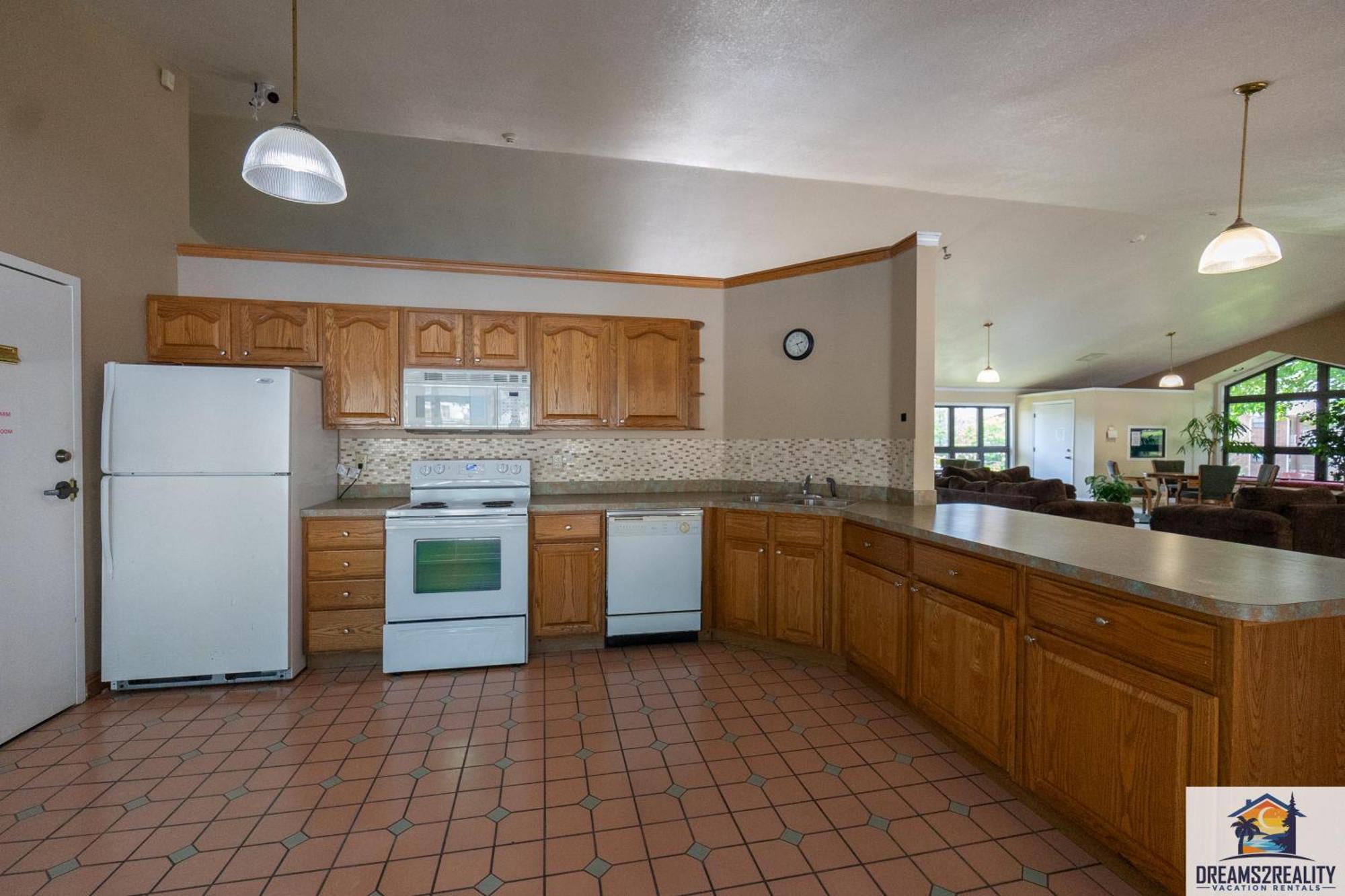 2Br Condo - 2 Pools - Close To The Strip - Free Tickets Included - Fha-27 Branson Eksteriør bilde