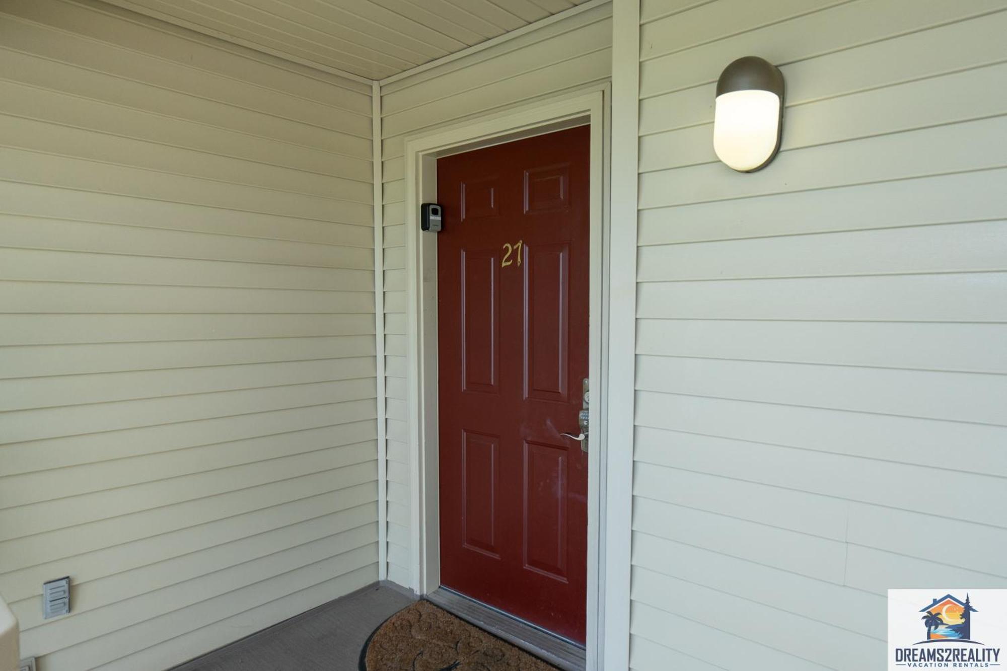 2Br Condo - 2 Pools - Close To The Strip - Free Tickets Included - Fha-27 Branson Eksteriør bilde