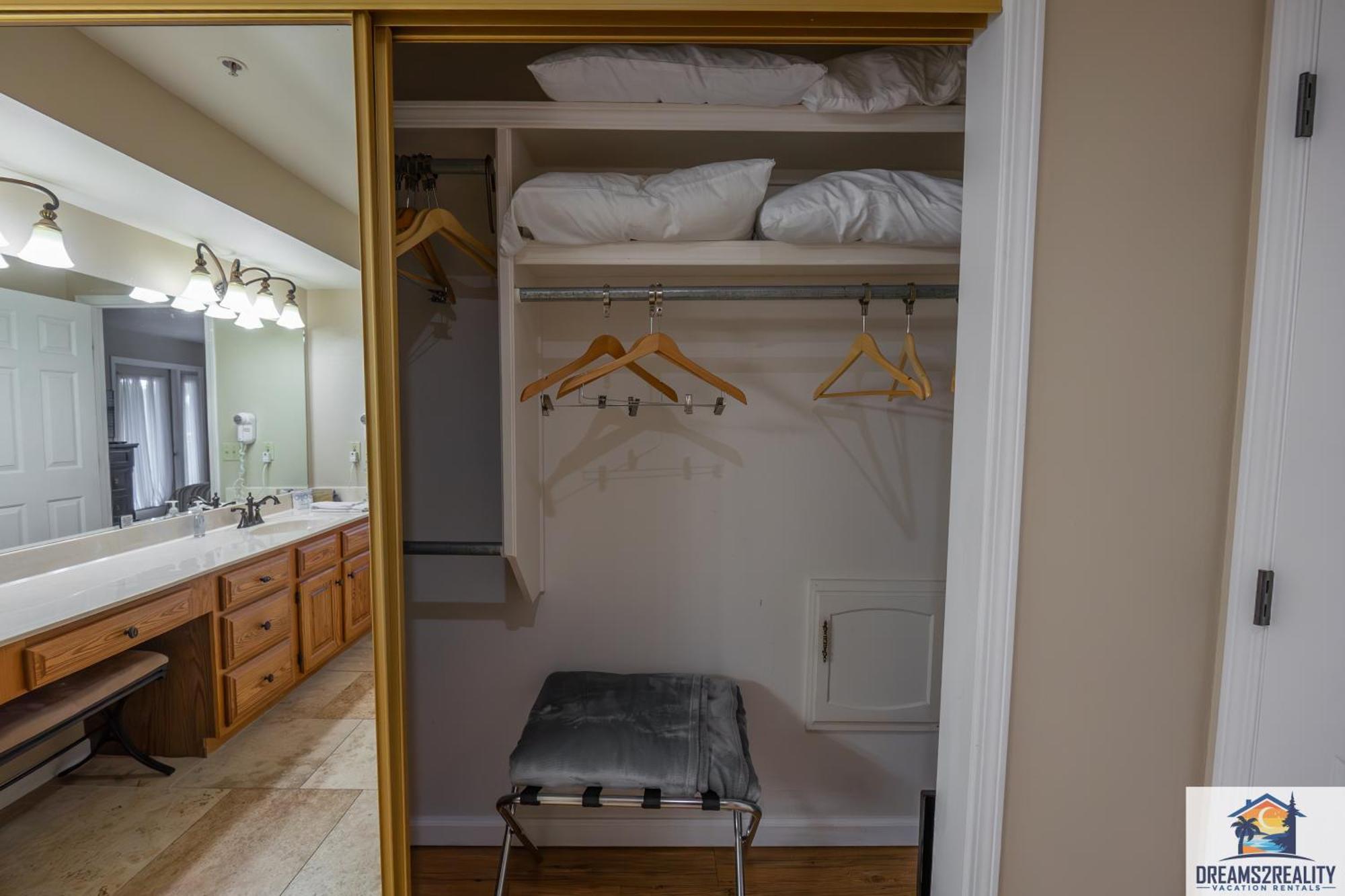 2Br Condo - 2 Pools - Close To The Strip - Free Tickets Included - Fha-27 Branson Eksteriør bilde