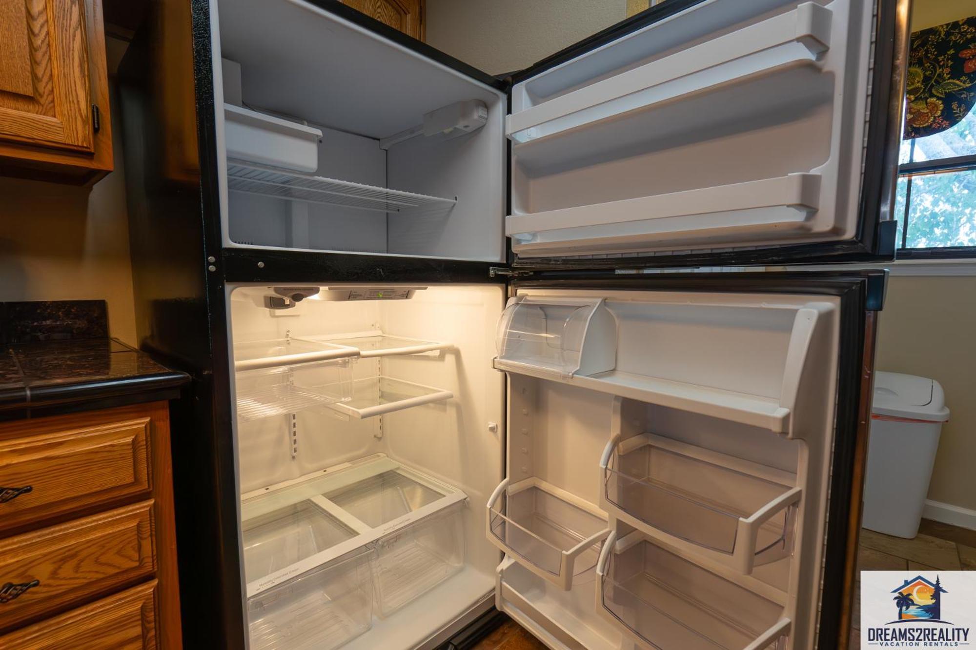 2Br Condo - 2 Pools - Close To The Strip - Free Tickets Included - Fha-27 Branson Eksteriør bilde