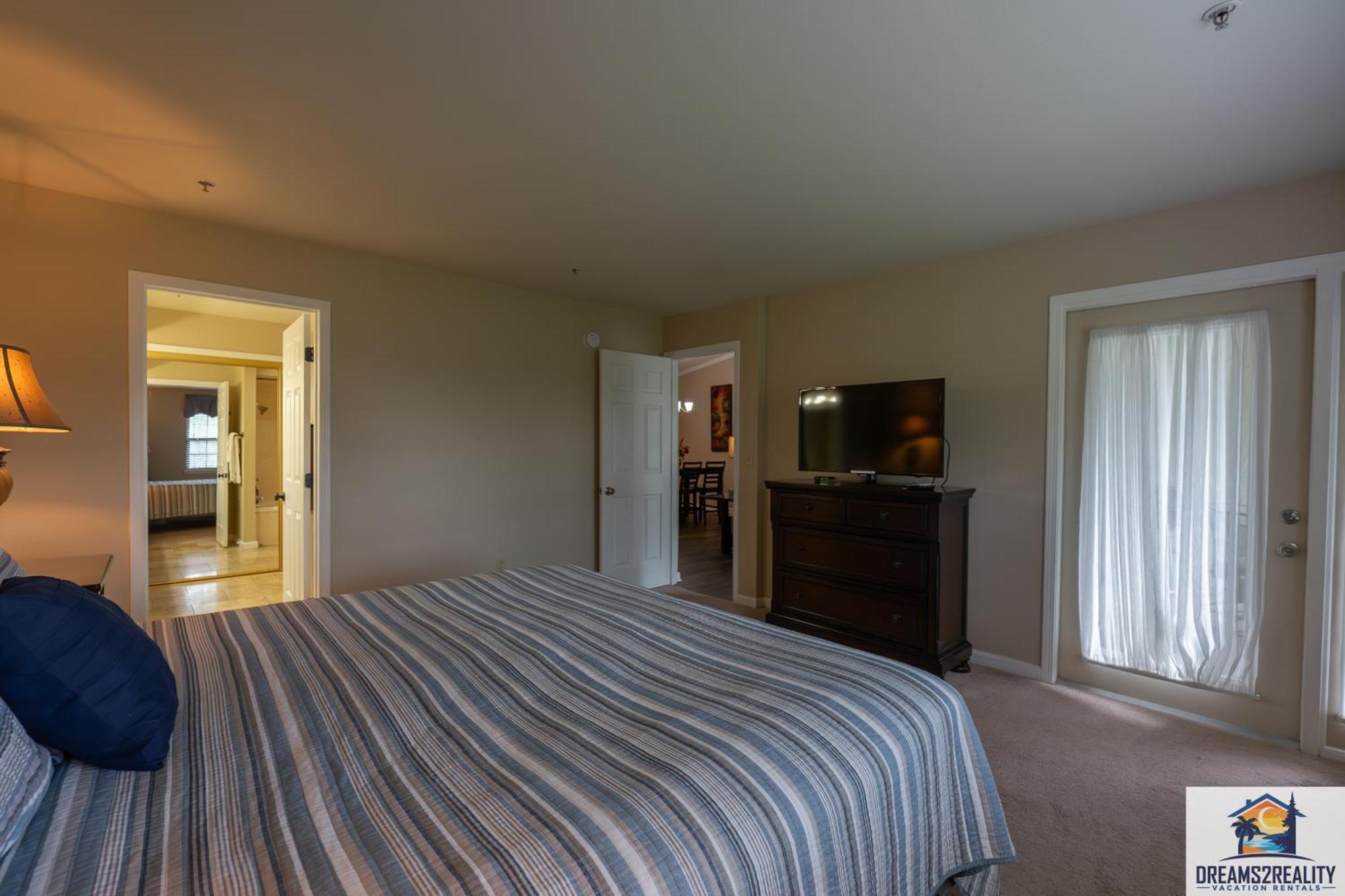 2Br Condo - 2 Pools - Close To The Strip - Free Tickets Included - Fha-27 Branson Eksteriør bilde