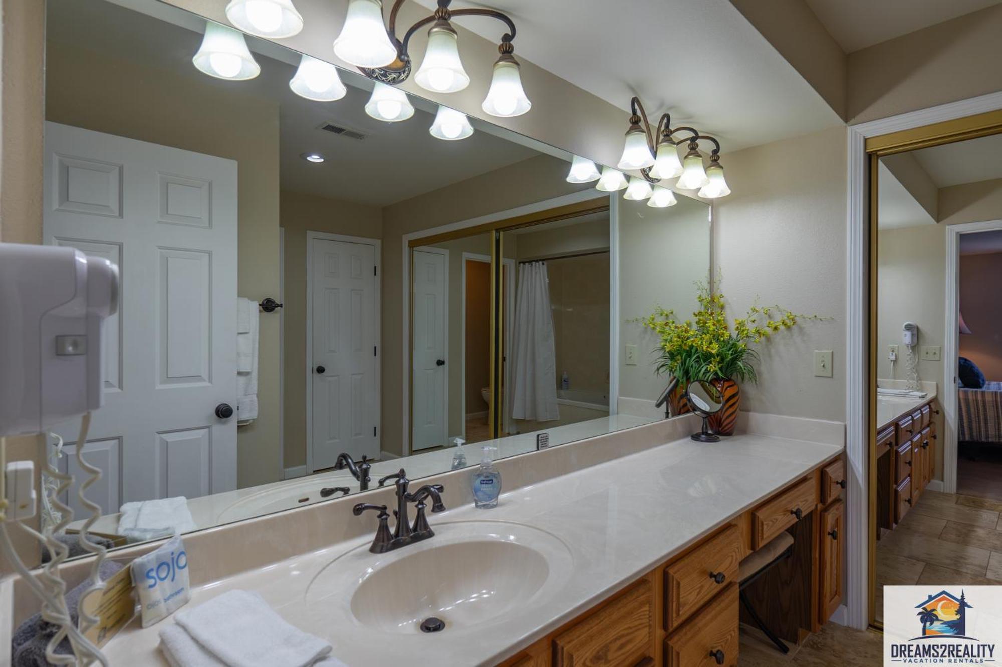 2Br Condo - 2 Pools - Close To The Strip - Free Tickets Included - Fha-27 Branson Eksteriør bilde