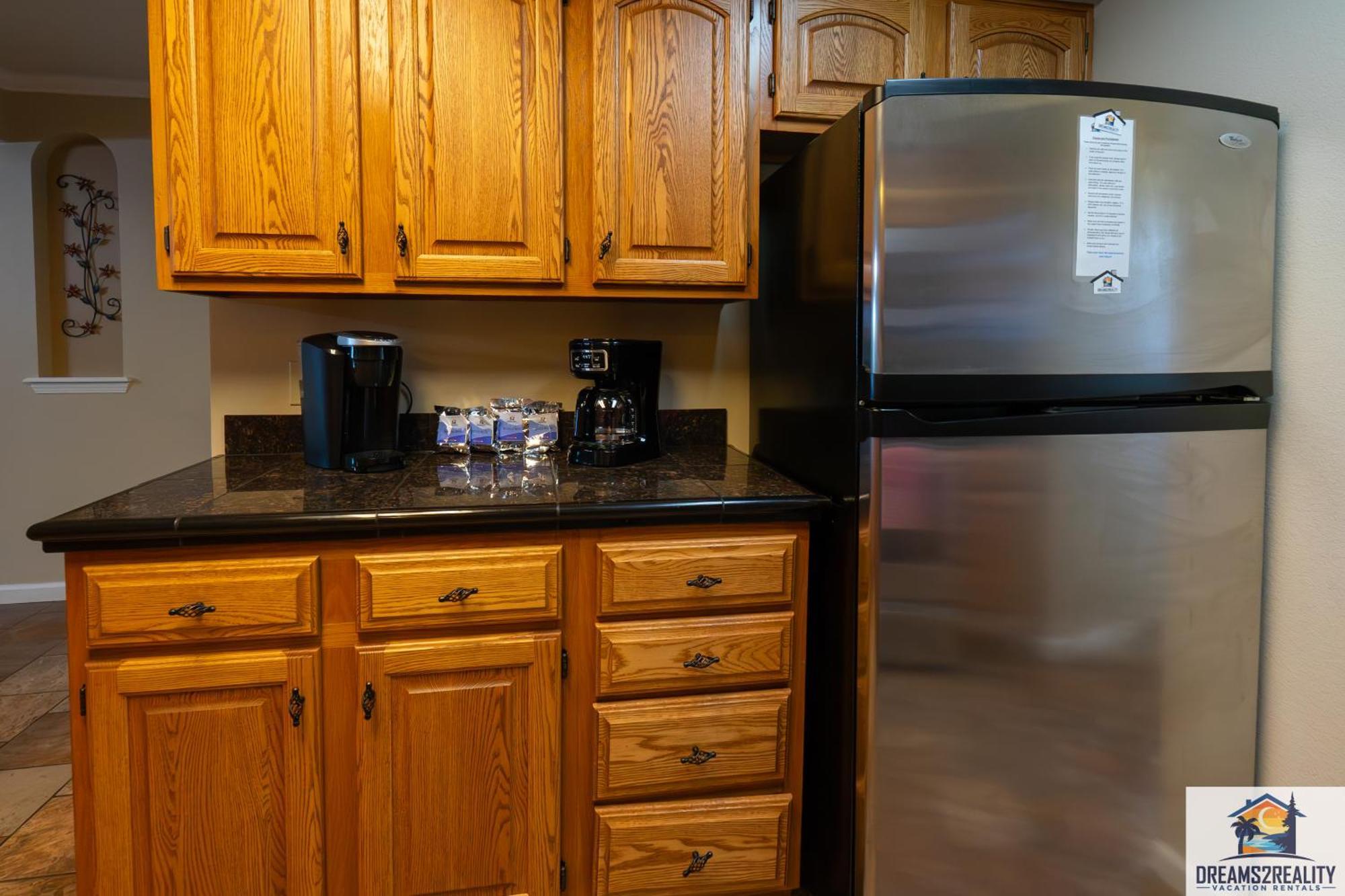 2Br Condo - 2 Pools - Close To The Strip - Free Tickets Included - Fha-27 Branson Eksteriør bilde