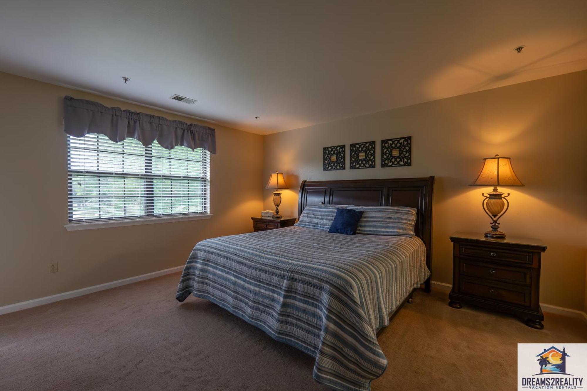 2Br Condo - 2 Pools - Close To The Strip - Free Tickets Included - Fha-27 Branson Eksteriør bilde