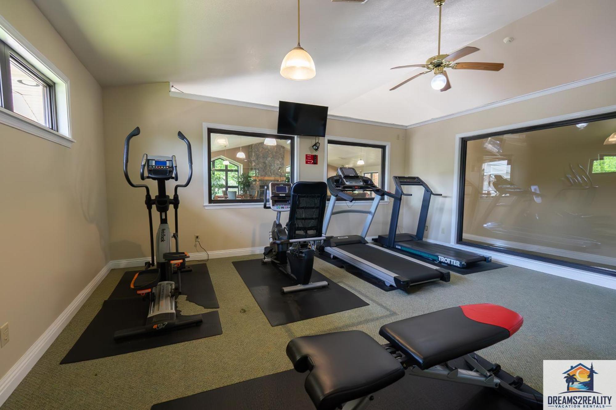 2Br Condo - 2 Pools - Close To The Strip - Free Tickets Included - Fha-27 Branson Eksteriør bilde