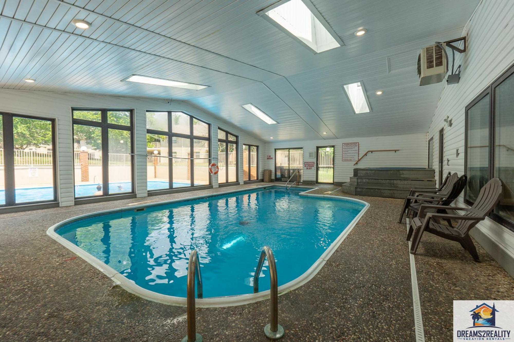 2Br Condo - 2 Pools - Close To The Strip - Free Tickets Included - Fha-27 Branson Eksteriør bilde